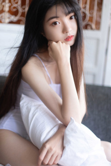 结分谎情式